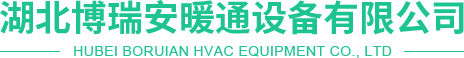 男人把女人艹的啊啊啊啊啊